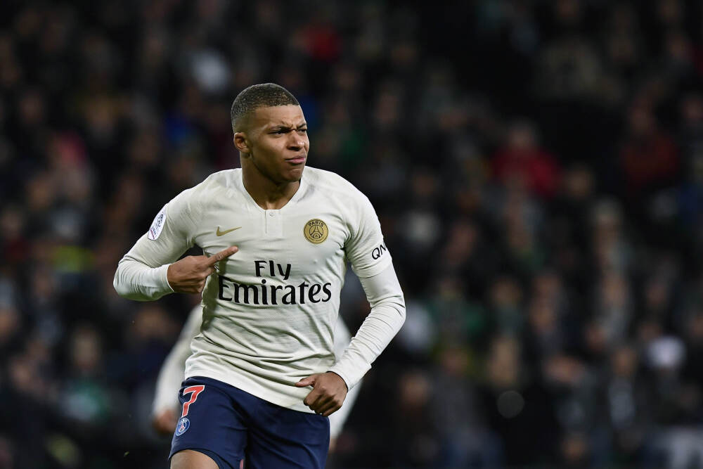 探修説: 特朗普现在最恨的人是谁? 很多人第